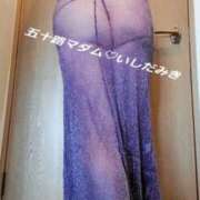ヒメ日記 2026/08/06 18:16 投稿 石田美希 五十路マダム 松山店（カサブランカグループ）