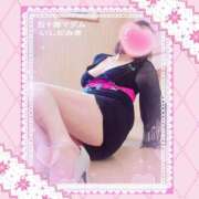 ヒメ日記 2026/08/12 19:14 投稿 石田美希 五十路マダム 松山店（カサブランカグループ）