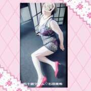 ヒメ日記 2026/08/14 19:48 投稿 石田美希 五十路マダム 松山店（カサブランカグループ）