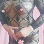 ヒメ日記 2026/08/18 22:28 投稿 石田美希 五十路マダム 松山店（カサブランカグループ）