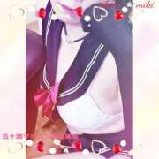ヒメ日記 2026/08/31 16:06 投稿 石田美希 五十路マダム 松山店（カサブランカグループ）