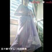 ヒメ日記 2026/10/04 20:20 投稿 石田美希 五十路マダム 松山店（カサブランカグループ）