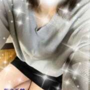 ヒメ日記 2025/02/20 14:26 投稿 落合千鶴 五十路マダム 松山店（カサブランカグループ）