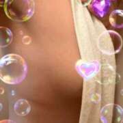 ヒメ日記 2025/03/07 18:38 投稿 落合千鶴 五十路マダム 松山店（カサブランカグループ）