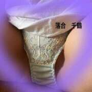 ヒメ日記 2025/03/11 12:42 投稿 落合千鶴 五十路マダム 松山店（カサブランカグループ）