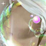 ヒメ日記 2025/04/17 13:44 投稿 落合千鶴 五十路マダム 松山店（カサブランカグループ）