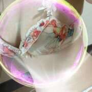 ヒメ日記 2025/05/06 11:40 投稿 落合千鶴 五十路マダム 松山店（カサブランカグループ）