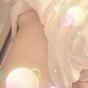 ヒメ日記 2025/05/06 13:56 投稿 落合千鶴 五十路マダム 松山店（カサブランカグループ）