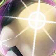 ヒメ日記 2025/05/11 21:36 投稿 落合千鶴 五十路マダム 松山店（カサブランカグループ）