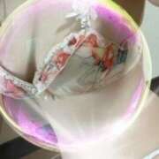 ヒメ日記 2025/05/22 13:18 投稿 落合千鶴 五十路マダム 松山店（カサブランカグループ）