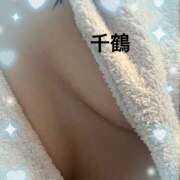 ヒメ日記 2025/05/22 17:06 投稿 落合千鶴 五十路マダム 松山店（カサブランカグループ）