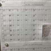 ヒメ日記 2025/05/26 12:02 投稿 落合千鶴 五十路マダム 松山店（カサブランカグループ）