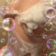 ヒメ日記 2025/05/26 12:34 投稿 落合千鶴 五十路マダム 松山店（カサブランカグループ）