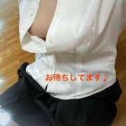 ヒメ日記 2025/05/28 11:24 投稿 落合千鶴 五十路マダム 松山店（カサブランカグループ）