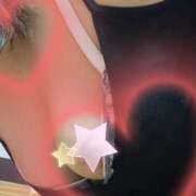 ヒメ日記 2025/05/28 14:02 投稿 落合千鶴 五十路マダム 松山店（カサブランカグループ）