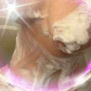 ヒメ日記 2025/05/30 09:18 投稿 落合千鶴 五十路マダム 松山店（カサブランカグループ）