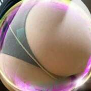 ヒメ日記 2025/06/03 09:14 投稿 落合千鶴 五十路マダム 松山店（カサブランカグループ）