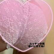 ヒメ日記 2025/06/04 08:56 投稿 落合千鶴 五十路マダム 松山店（カサブランカグループ）