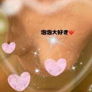 ヒメ日記 2025/06/06 14:38 投稿 落合千鶴 五十路マダム 松山店（カサブランカグループ）