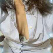 ヒメ日記 2025/06/14 18:18 投稿 落合千鶴 五十路マダム 松山店（カサブランカグループ）