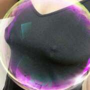 ヒメ日記 2025/06/16 07:24 投稿 落合千鶴 五十路マダム 松山店（カサブランカグループ）