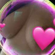 ヒメ日記 2025/06/17 18:58 投稿 落合千鶴 五十路マダム 松山店（カサブランカグループ）