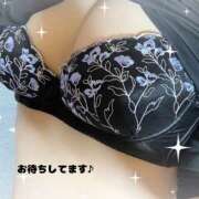 ヒメ日記 2025/06/19 09:38 投稿 落合千鶴 五十路マダム 松山店（カサブランカグループ）