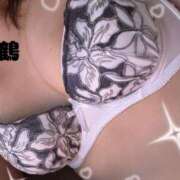 ヒメ日記 2025/06/22 10:12 投稿 落合千鶴 五十路マダム 松山店（カサブランカグループ）