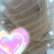 ヒメ日記 2025/06/22 12:18 投稿 落合千鶴 五十路マダム 松山店（カサブランカグループ）