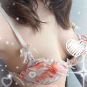 ヒメ日記 2025/06/23 13:56 投稿 落合千鶴 五十路マダム 松山店（カサブランカグループ）