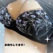 ヒメ日記 2025/06/23 18:12 投稿 落合千鶴 五十路マダム 松山店（カサブランカグループ）