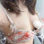 ヒメ日記 2025/06/23 21:08 投稿 落合千鶴 五十路マダム 松山店（カサブランカグループ）