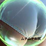 ヒメ日記 2025/06/27 14:16 投稿 落合千鶴 五十路マダム 松山店（カサブランカグループ）