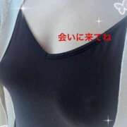 ヒメ日記 2025/06/27 14:38 投稿 落合千鶴 五十路マダム 松山店（カサブランカグループ）