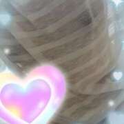 ヒメ日記 2025/06/28 08:44 投稿 落合千鶴 五十路マダム 松山店（カサブランカグループ）