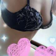 ヒメ日記 2025/07/02 06:34 投稿 落合千鶴 五十路マダム 松山店（カサブランカグループ）