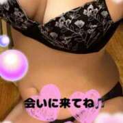 ヒメ日記 2025/07/02 09:30 投稿 落合千鶴 五十路マダム 松山店（カサブランカグループ）