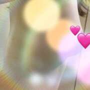 ヒメ日記 2025/07/05 09:14 投稿 落合千鶴 五十路マダム 松山店（カサブランカグループ）