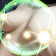 ヒメ日記 2025/07/05 17:08 投稿 落合千鶴 五十路マダム 松山店（カサブランカグループ）