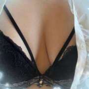 ヒメ日記 2025/07/07 08:52 投稿 落合千鶴 五十路マダム 松山店（カサブランカグループ）