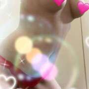 ヒメ日記 2025/07/07 15:42 投稿 落合千鶴 五十路マダム 松山店（カサブランカグループ）