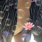 ヒメ日記 2025/07/08 12:32 投稿 落合千鶴 五十路マダム 松山店（カサブランカグループ）