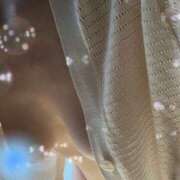 ヒメ日記 2025/07/08 18:36 投稿 落合千鶴 五十路マダム 松山店（カサブランカグループ）