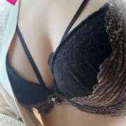 ヒメ日記 2025/07/10 09:56 投稿 落合千鶴 五十路マダム 松山店（カサブランカグループ）