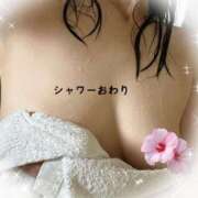 ヒメ日記 2025/07/16 06:20 投稿 落合千鶴 五十路マダム 松山店（カサブランカグループ）