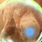 ヒメ日記 2025/07/18 20:06 投稿 落合千鶴 五十路マダム 松山店（カサブランカグループ）