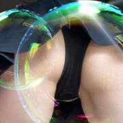 ヒメ日記 2025/07/21 15:18 投稿 落合千鶴 五十路マダム 松山店（カサブランカグループ）