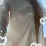 ヒメ日記 2025/07/22 09:18 投稿 落合千鶴 五十路マダム 松山店（カサブランカグループ）