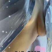 ヒメ日記 2025/07/23 12:04 投稿 落合千鶴 五十路マダム 松山店（カサブランカグループ）