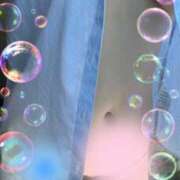 ヒメ日記 2025/07/24 17:48 投稿 落合千鶴 五十路マダム 松山店（カサブランカグループ）